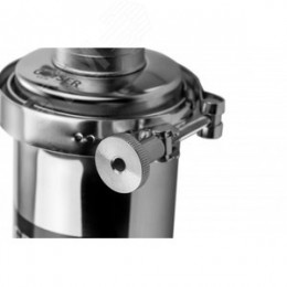 Корпус магистрального фильтра фильтра Премьер 10SL1/2