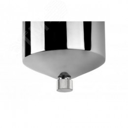 Корпус магистрального фильтра фильтра Премьер 10BB1