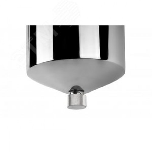 Корпус магистрального фильтра фильтра Премьер 10BB1