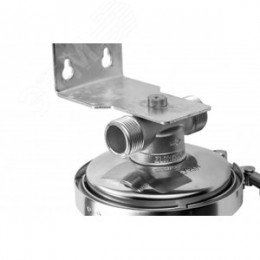 Корпус магистрального фильтра фильтра Премьер 10BB1