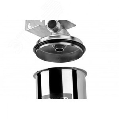 Корпус магистрального фильтра фильтра Премьер 10BB1