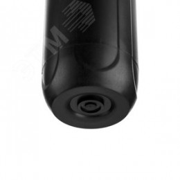 Корпус магистрального фильтра 10х1/2 для горячей воды