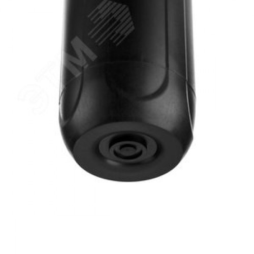 Корпус магистрального фильтра 10х1/2 для горячей воды