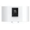 Водонагреватель электрический накопительный Smart 80