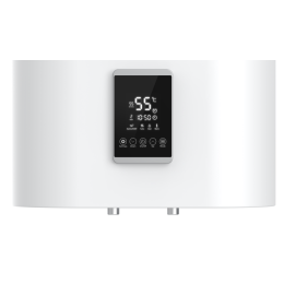 Водонагреватель электрический накопительный Smart 80