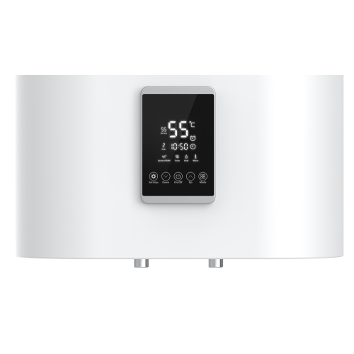 Водонагреватель электрический накопительный Smart 80