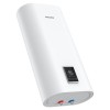 Водонагреватель электрический накопительный Smart 80