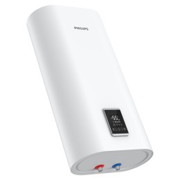 Водонагреватель электрический накопительный Smart 80