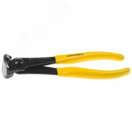 Торцевые кусачки 160 мм