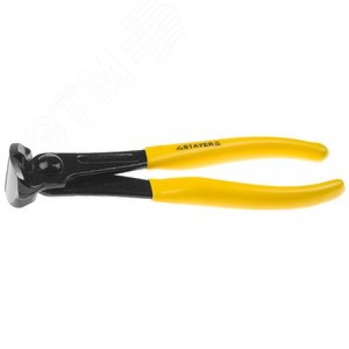 Торцевые кусачки 160 мм