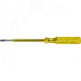 Тестер электрический TOPElectro 100-500В 190мм