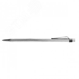 Маркер по металлу 130мм