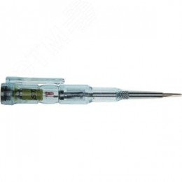 Тестер напряжения 70-250В 140мм