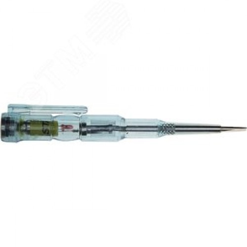 Тестер напряжения 70-250В 140мм