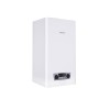 Котел газовый Nobby Balance Plus 24-2CS настенный 24 кВт двухконтурный с закрытой камерой сгорания
