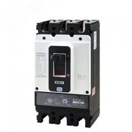 G-MCCB (STANDARD),630AF,F-TYPE,3 POLE,Electronic Display,FRONT CONNECTION,AUX 1C,NO OPTION,AC 50/60HZ,630A,STANDARD,STANDARD