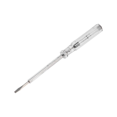 Отвертка индикаторная P-02, 100-500В, 190 мм