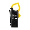Клещи токовые P266