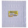 Адаптер проходной UTP RJ-45 CAT5e