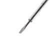 Отвертка индикаторная P-02, 100-500В, 190 мм