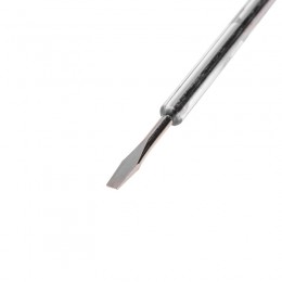 Отвертка индикаторная P-02, 100-500В, 190 мм