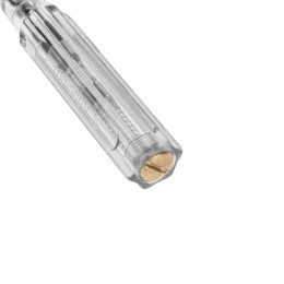 Отвертка индикаторная P-02, 100-500В, 190 мм