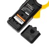 Клещи токовые P266