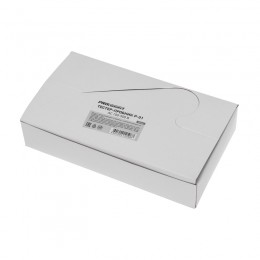 Отвертка индикаторная P-01, 100-500В, 140 мм