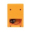 Тестер кабеля RJ-45+RJ-11 468