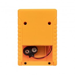 Тестер кабеля RJ-45+RJ-11 468