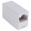 Адаптер проходной UTP RJ-45 CAT5e