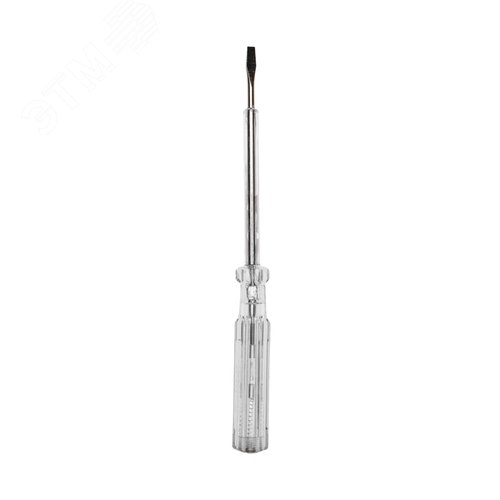 Отвертка индикаторная P-02, 100-500В, 190 мм