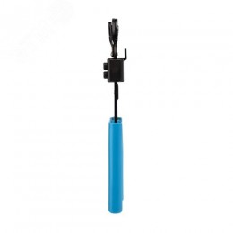 Кримпер для обжима компьютерный 8P8C (ht-210N)