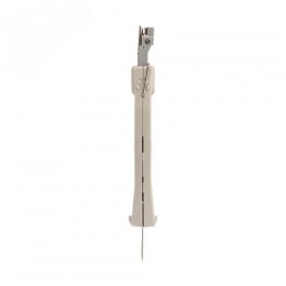 Инструмент для заделки и обрезки витой пары 110 (ht-3141)