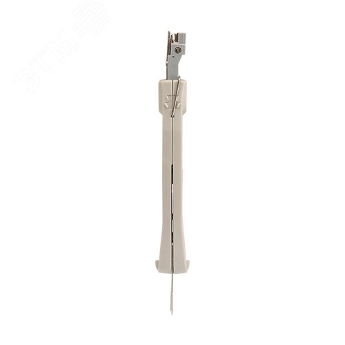 Инструмент для заделки и обрезки витой пары 110 (ht-3141)