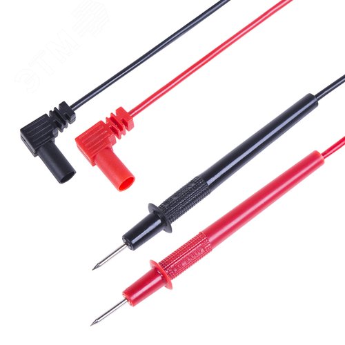 Клещи токовые P266C