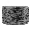 Витая пара U/UTP 4PR 24AWG CCA CAT5e PVC IN серый 305 м