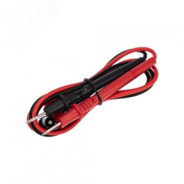 Клещи токовые P266