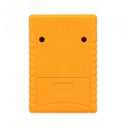 Тестер кабеля RJ-45+RJ-11 468