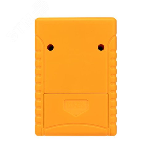 Тестер кабеля RJ-45+RJ-11 468