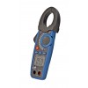 Клещи электроизмерительные DT-3340
