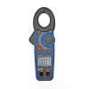 Клещи электроизмерительные DT-3341
