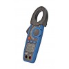 Клещи электроизмерительные DT-3341