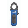 Клещи электроизмерительные DT-362