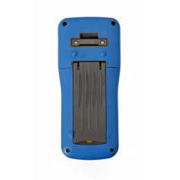 Мегаомметр DT-5505