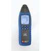 Кабель-тестер, трассоискатель LA-1012