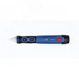 Детектор переменного напряжения AC-15