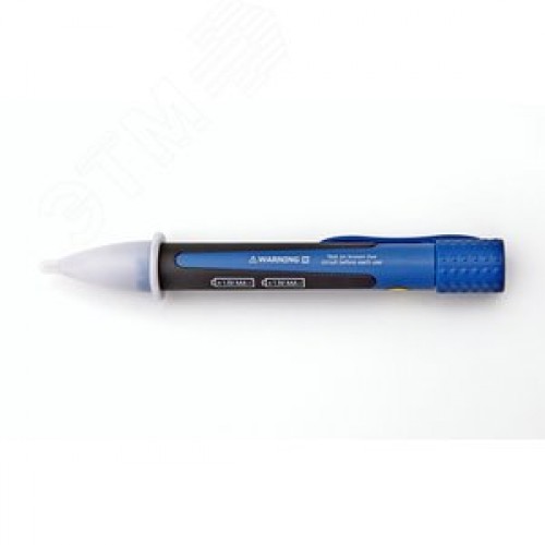 Детектор переменного напряжения AC-9