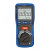 Мегаомметр DT-5505