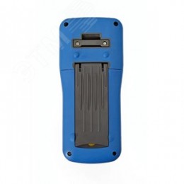 Мегаомметр DT-5505